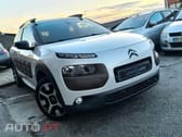 Citroen C4 Cactus 1.6 e-HDi Shine Ed.Moonlight ETG6