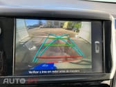 Peugeot 2008 1.2 PureTech Crossway EAT6