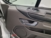 Ford Transit Custom 310L1 2.0 TDCi H1-Tecto Baixo Trend