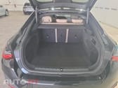 BMW 420 d xDrive Desportiva M Auto