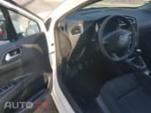 Citroen C4 1.6 HDi Attraction