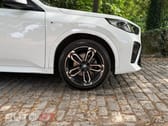 BMW X2 18 d sDrive Auto Pack M