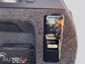 Land Rover Range Rover I.V.A DEDUTIVEL P460e Hybrid HSE  
