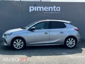 Opel Corsa 1.2 Business