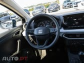 Seat Ibiza 1.0 TSI Reference