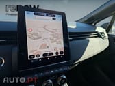 Renault Clio 1.6 E-Tech 145 esprit Alpine