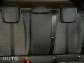 Peugeot E-2008 50 kWh Allure