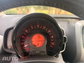 Toyota Aygo 1.0 X-Play+AC+X-Touch
