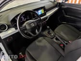 Seat Ibiza 1.0 TSI Style DSG