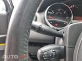Peugeot 3008 1.6 HDi Style