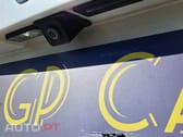 Citroen C5 Aircross 1.6 Hybrid Feel Business (TA) e-EAT8
