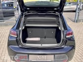 Peugeot 208 1.2 PureTech Active Pack