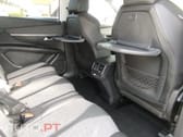 Peugeot 5008 1.2 PureTech Allure J18