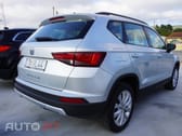 Seat Ateca 1.6 TDI Style
