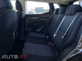 Nissan Qashqai 1.5 dCi Acenta Connect