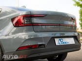 Polestar 2 Single Motor 64kWh