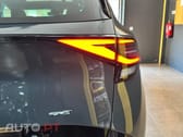 Kia Sportage Sportage GT-Line Premium