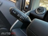 Smart ForTwo 0.8 cdi Passion 54