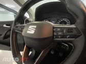 Seat Ibiza 1.0 EcoTSI Style