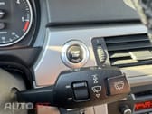 BMW 320 dA Exclusive