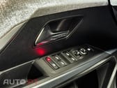 Peugeot E-3008 73 kWh GT