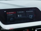 BMW 216 d Pack Desportivo M