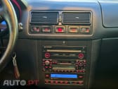 Volkswagen Golf 1,9 TDI 130 Cv's Highline Cx.Automatica