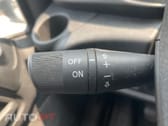 Iveco Daily 35 S 16S D