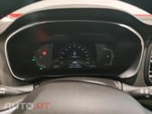 Renault Mégane Sport Tourer 1.5 Blue dCi Equilibre