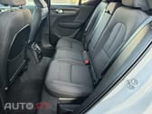 Volvo XC40 1.5 T4 PHEV Inscription