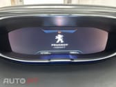 Peugeot 3008 1.2 PureTech Allure Pack EAT8