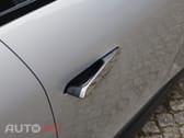 DS DS4 E-Tense Performance Line EAT8