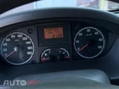 Citroen Jumper XL H3  2150 mm ALTURA
