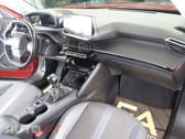 Peugeot 2008 1.2 PureTech Allure Pack