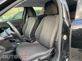 Peugeot 2008 1.5 BlueHDi Active Pack