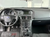 Volvo V40 2.0 D3 Kinetic