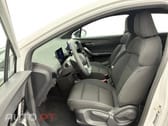 MG MG4 51 kWh Standard