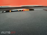 Mercedes-Benz SLK 200 Aut.