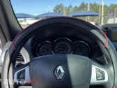 Renault Mégane Cabrio 1.5 dCi GT-Line EDC 