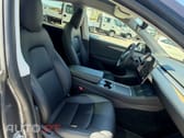 Tesla Model Y Long Range Tração Integral