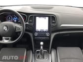 Renault Mégane 1.3 TCe Techno EDC
