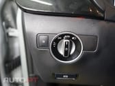 Mercedes-Benz B 180 Style Aut.