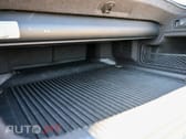 Audi A5 3.0 TFSi S5 quattro S tronic