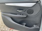 BMW 225 Advantage