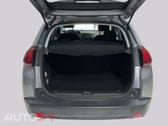 Peugeot 2008 1.2 PureTech Style