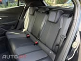 Peugeot E-2008 50 kWh GT