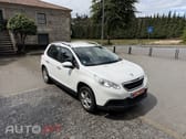 Peugeot 2008 PureTech 100 Active
