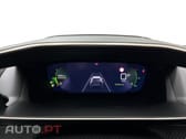 Peugeot 2008 1.2 PureTech GT EAT8
