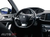 Peugeot 308 SW 1.5 BlueHDi Active