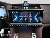 DS DS9 I.V.A DEDUTIVEL 1.6 E-Tense 